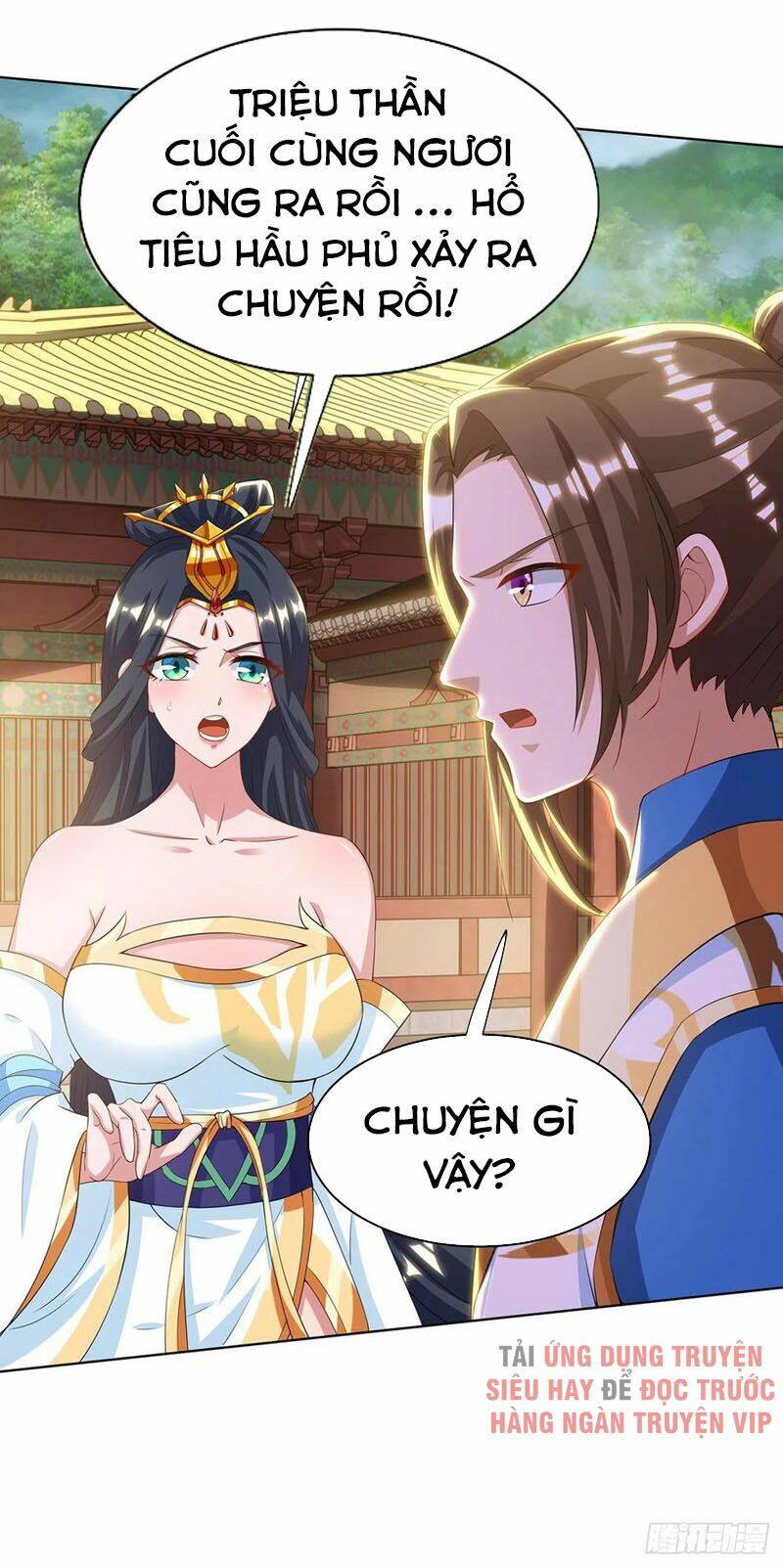Chương 122 - Trang 5
