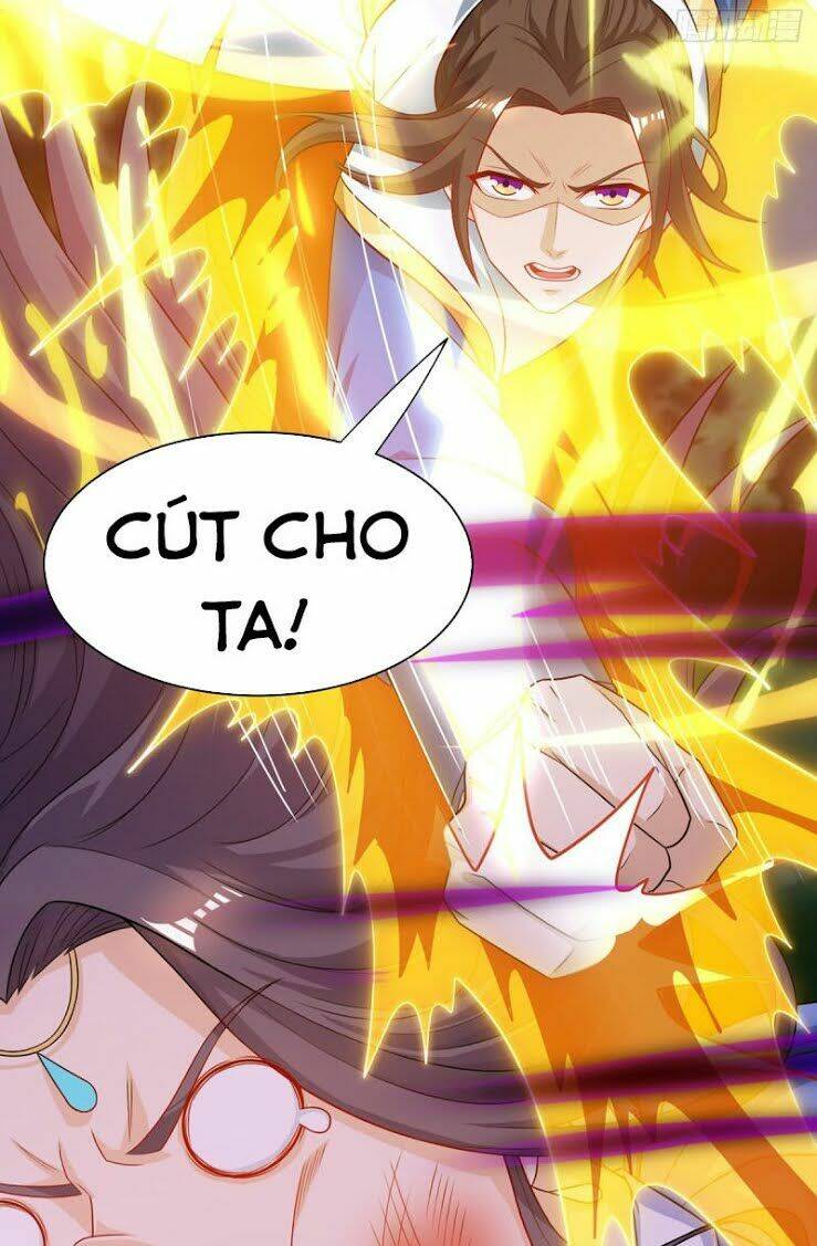 Chương 123 - Trang 2
