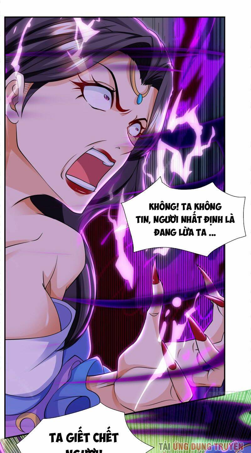 Chương 123 - Trang 12