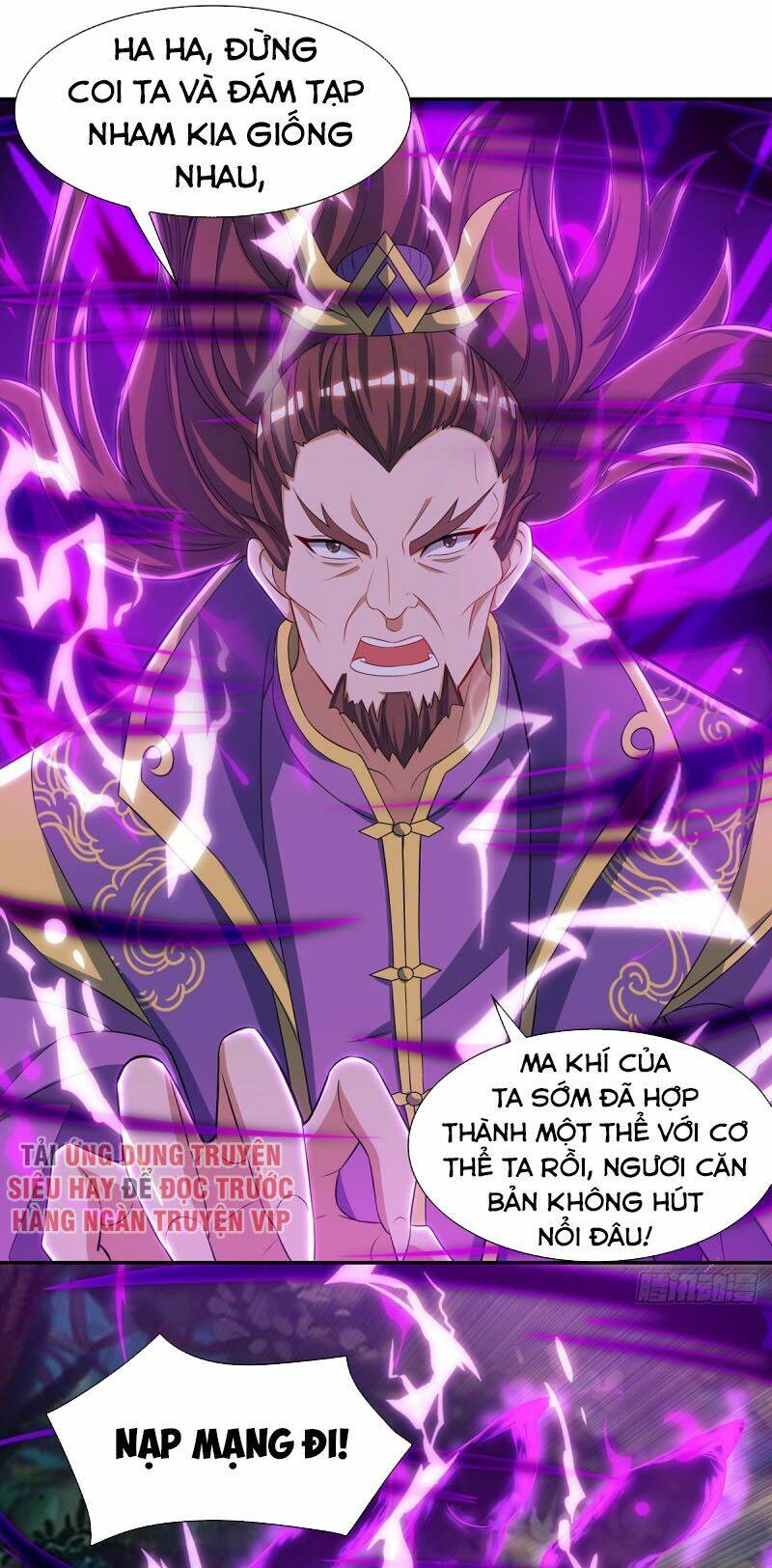 Chương 123 - Trang 27