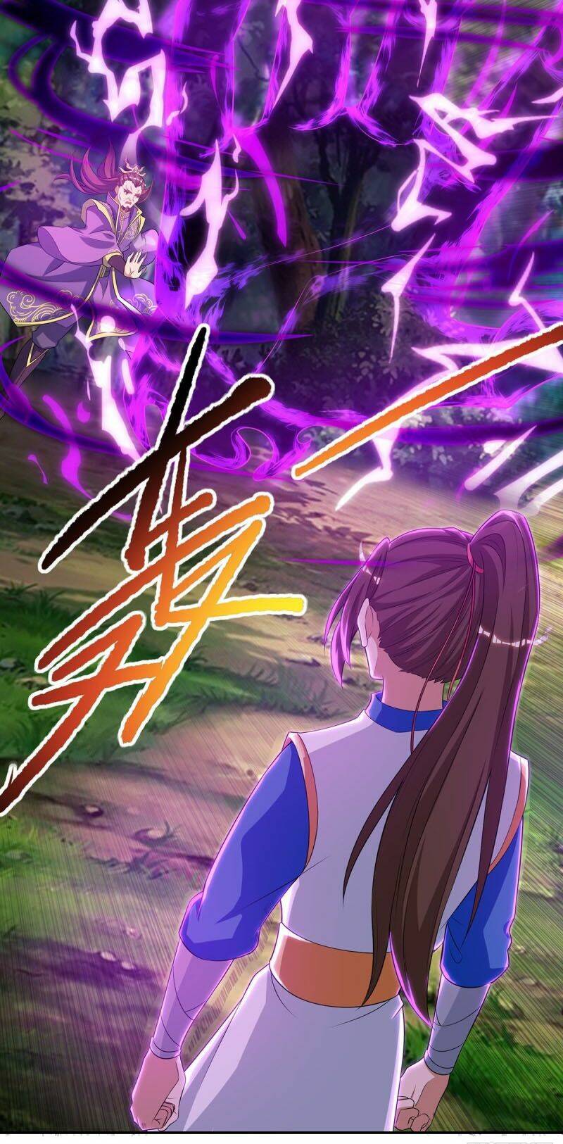 Chương 123 - Trang 28