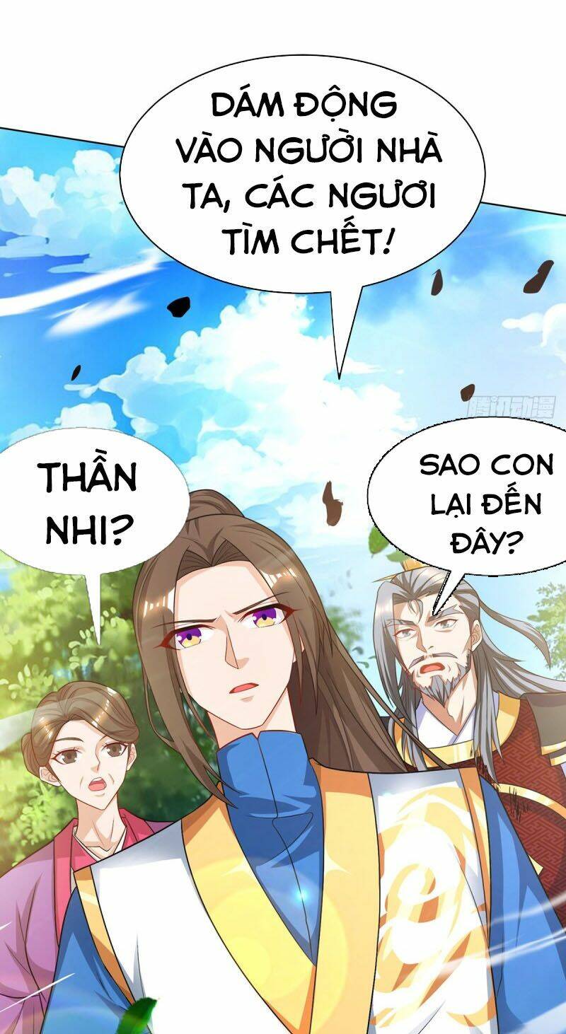 Chương 123 - Trang 5