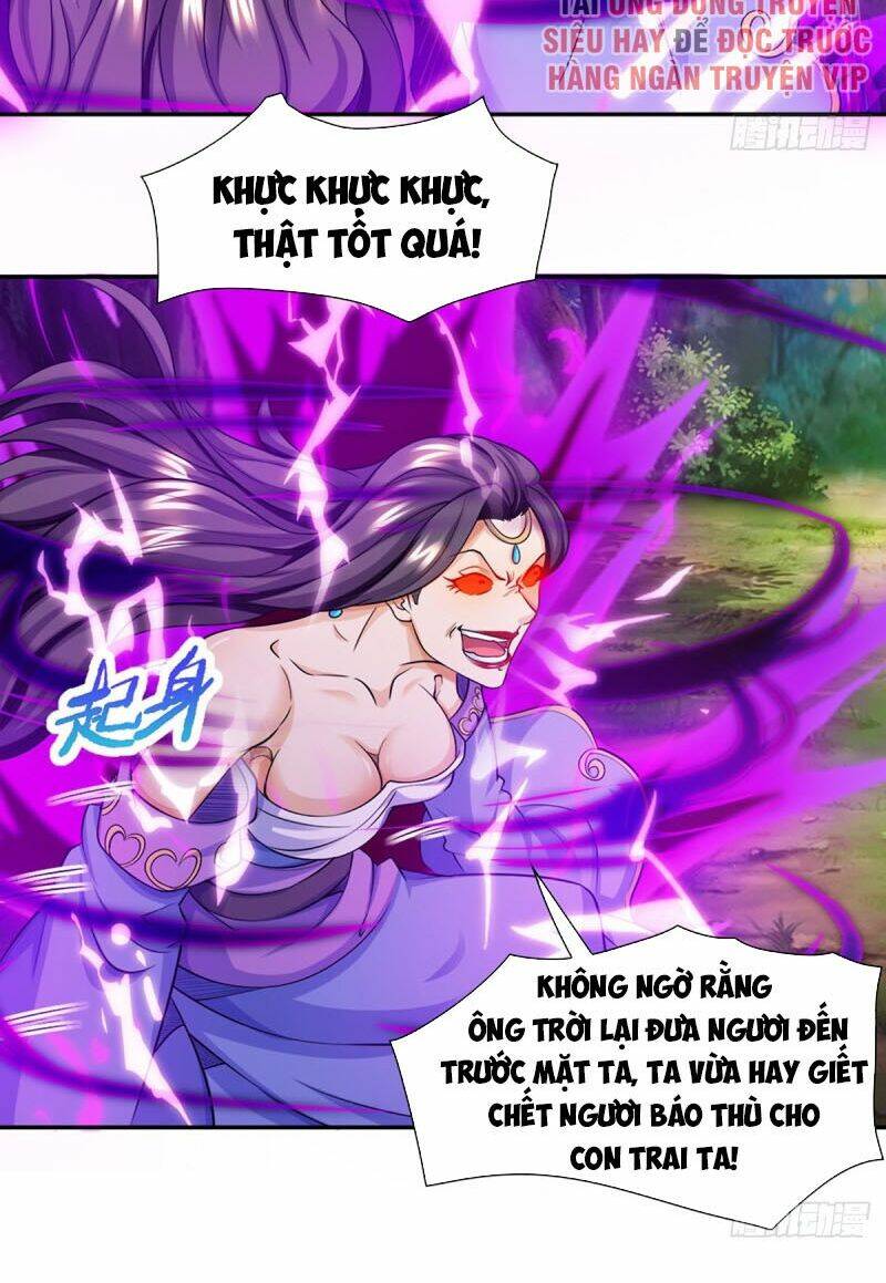 Chương 123 - Trang 10