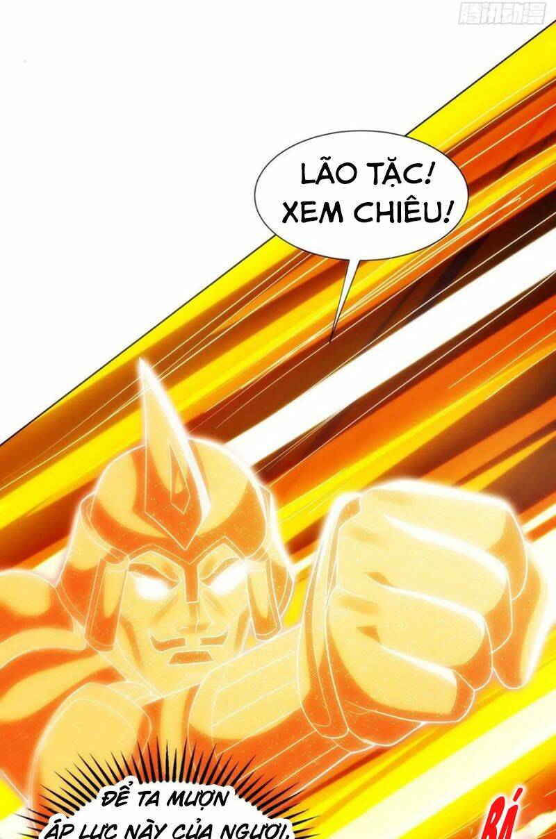 Chương 124 - Trang 11