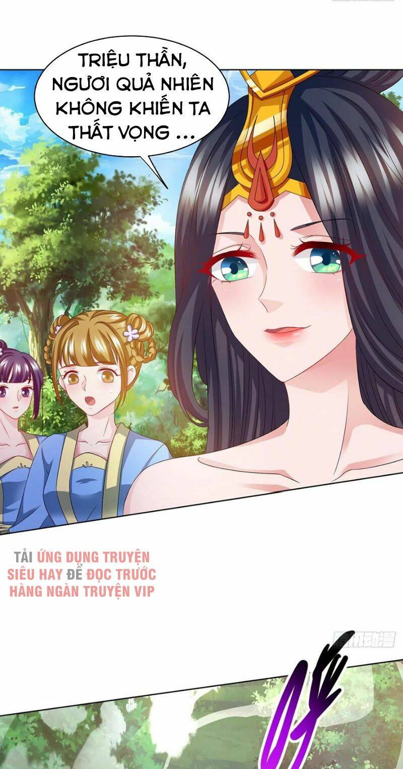 Chương 124 - Trang 24