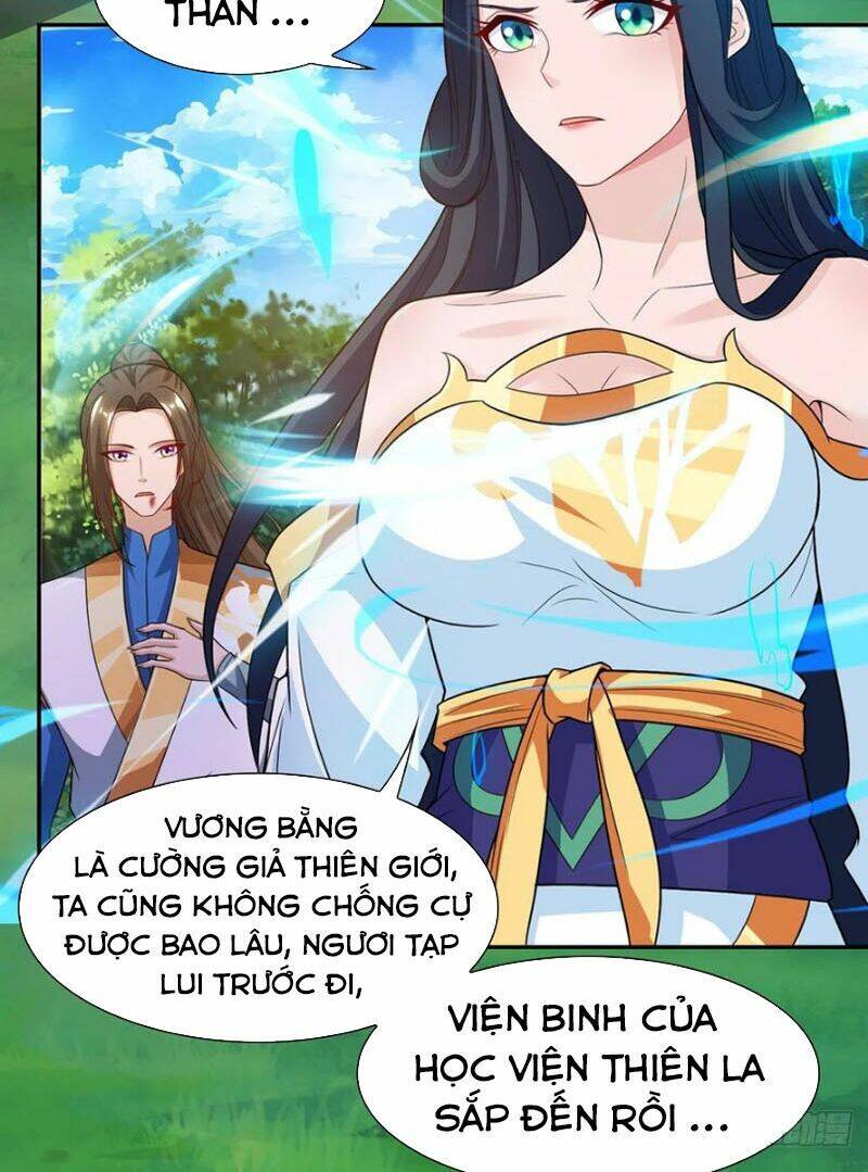 Chương 124 - Trang 6