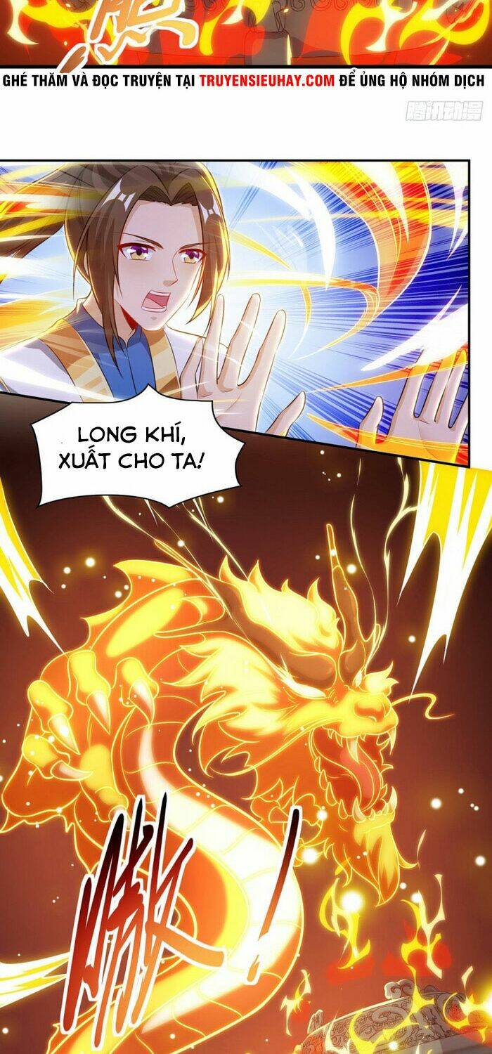 Chương 127 - Trang 6