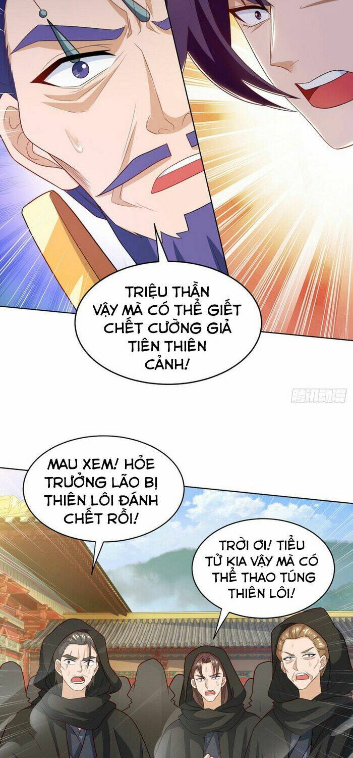 Chương 128 - Trang 12