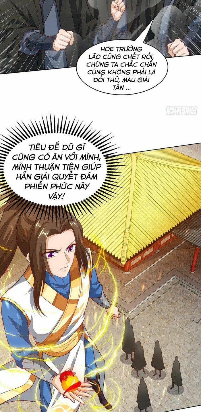 Chương 128 - Trang 13