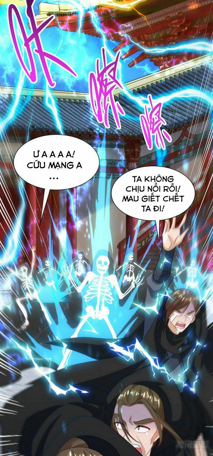 Chương 128 - Trang 15