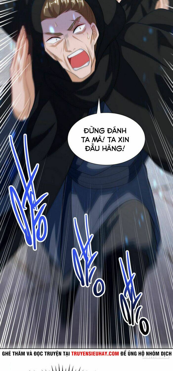 Chương 128 - Trang 16