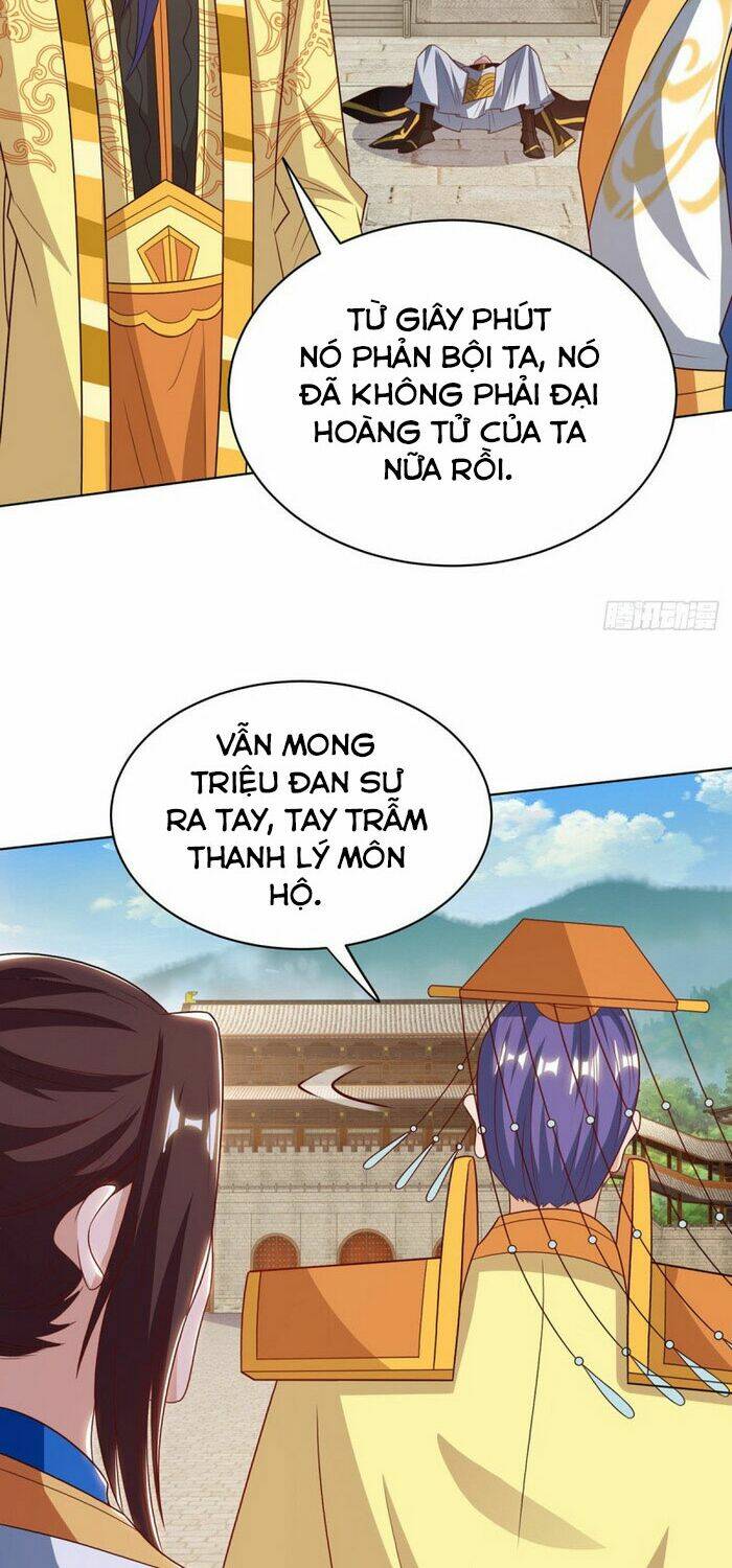 Chương 128 - Trang 20