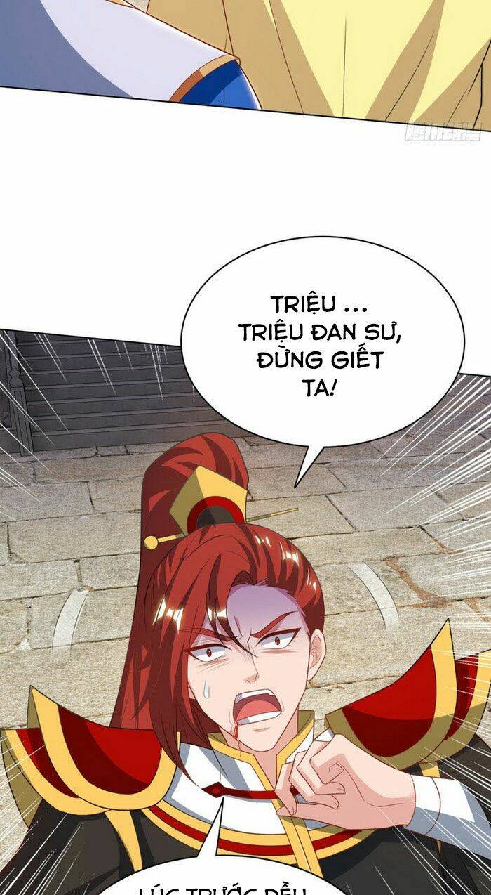 Chương 128 - Trang 21