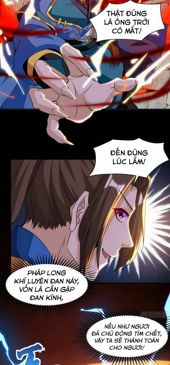 Chương 128 - Trang 7
