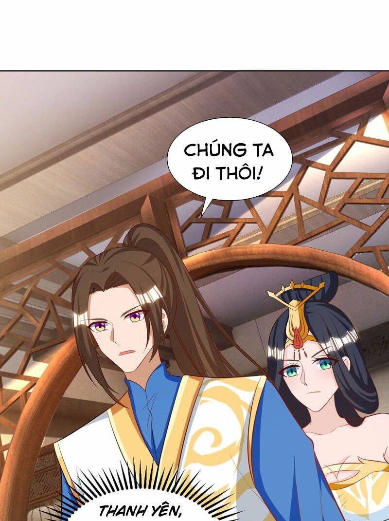 Chương 129 - Trang 12