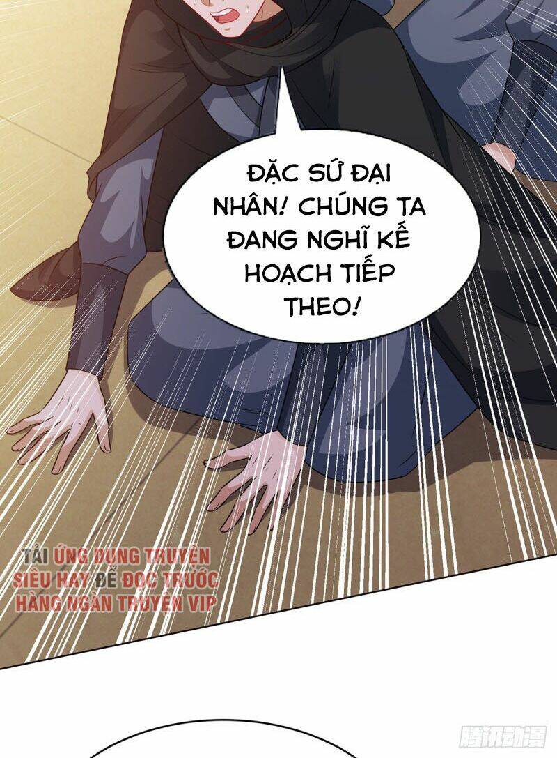 Chương 129 - Trang 18