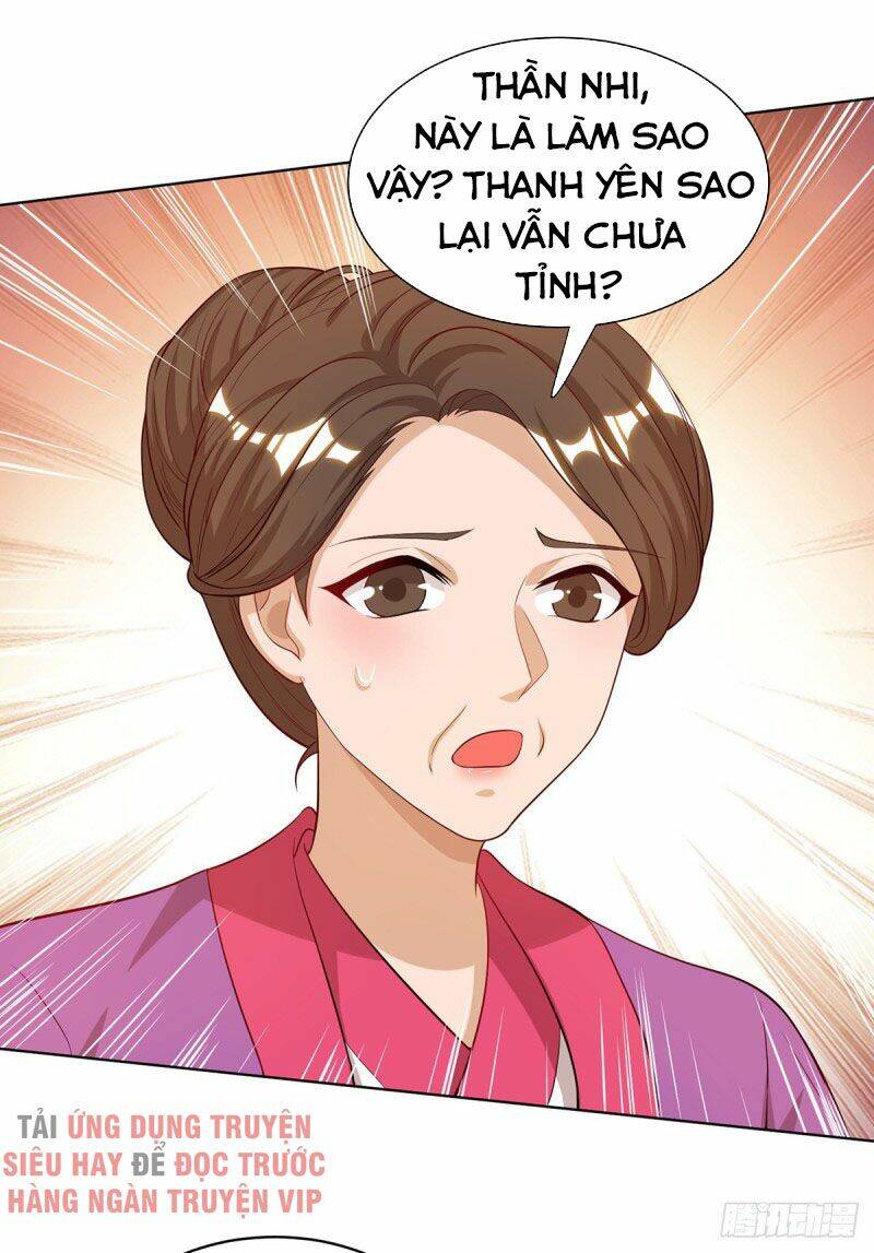 Chương 129 - Trang 4