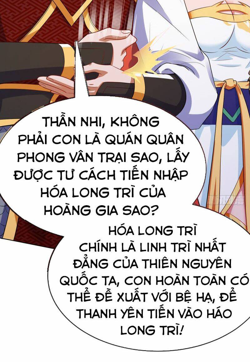 Chương 129 - Trang 7