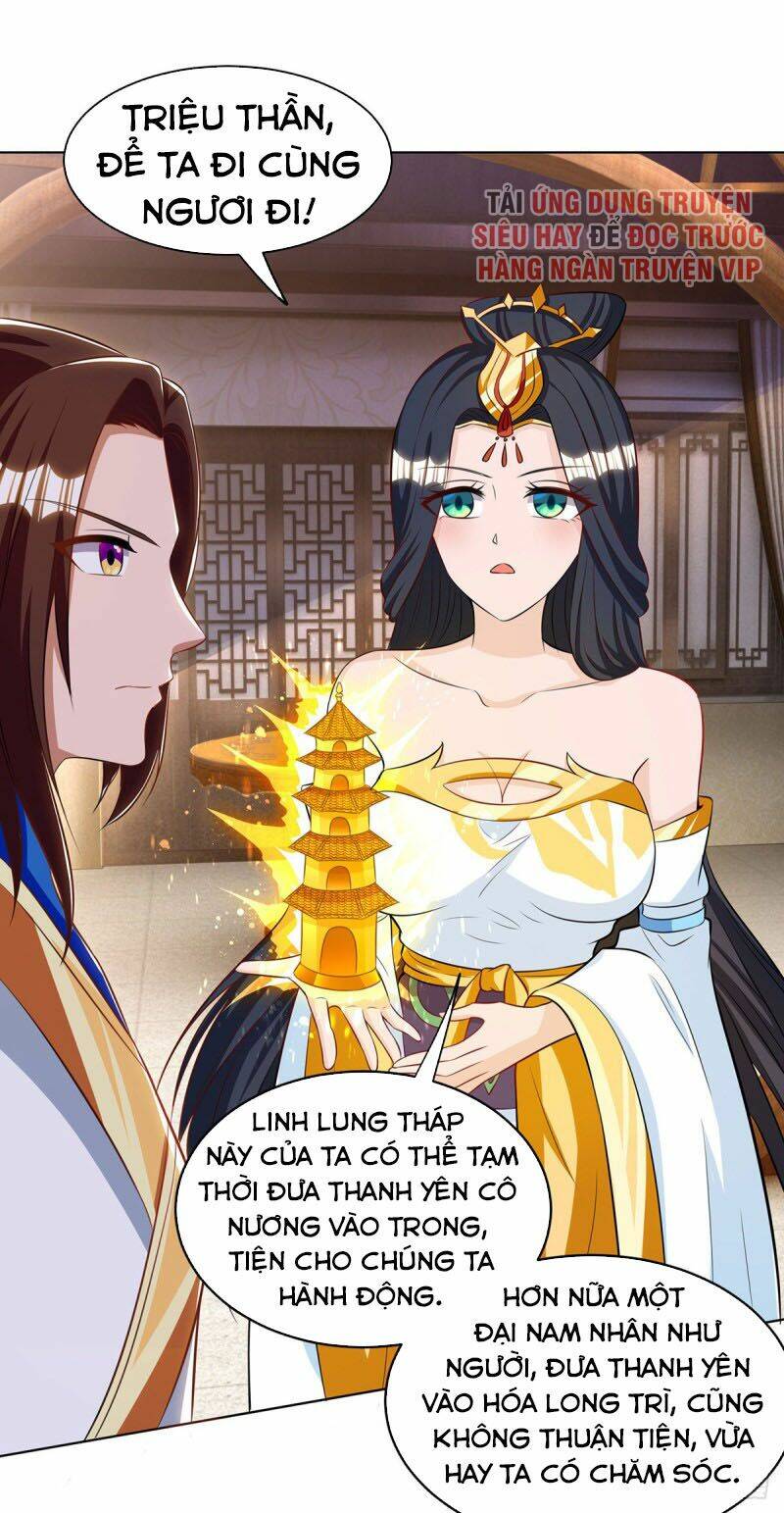 Chương 129 - Trang 9