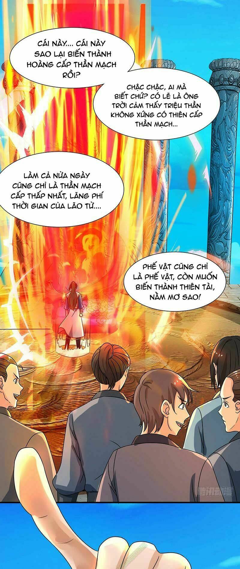 Chương 13 - Trang 11