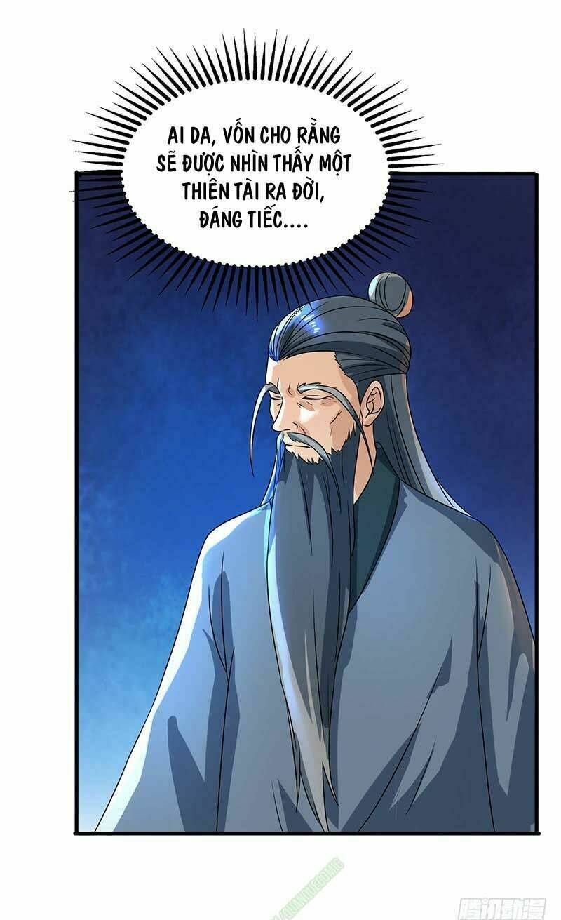 Chương 13 - Trang 13