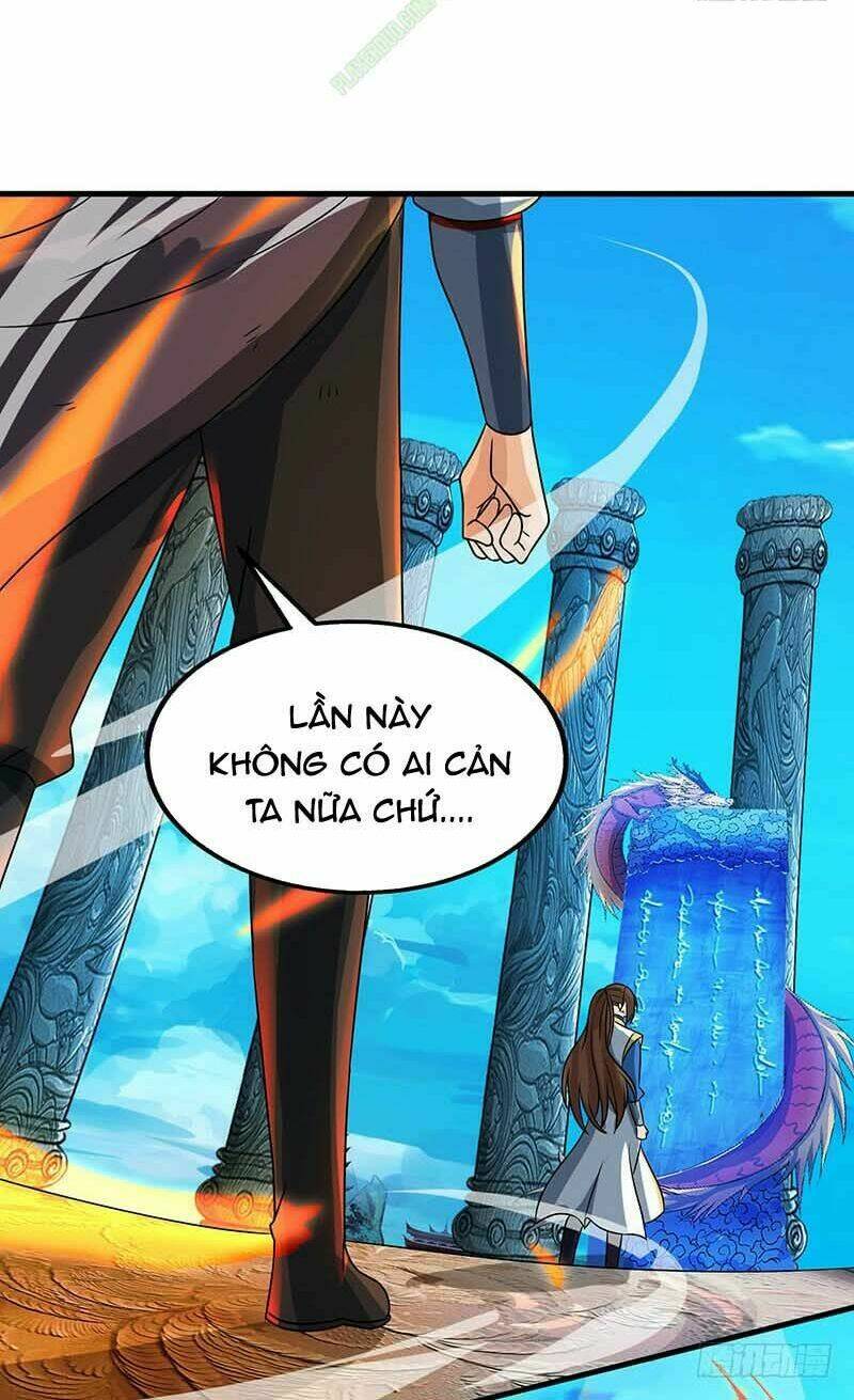 Chương 13 - Trang 14