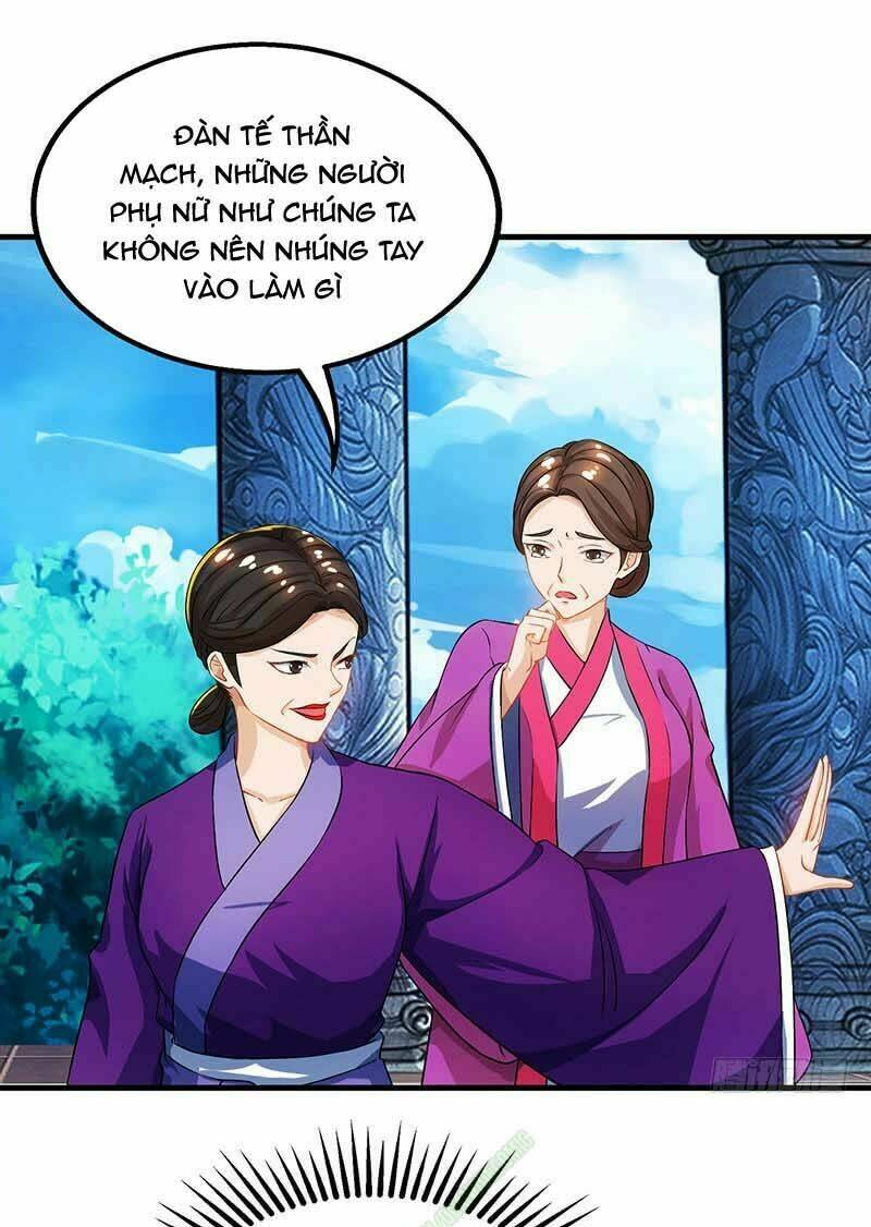 Chương 13 - Trang 17