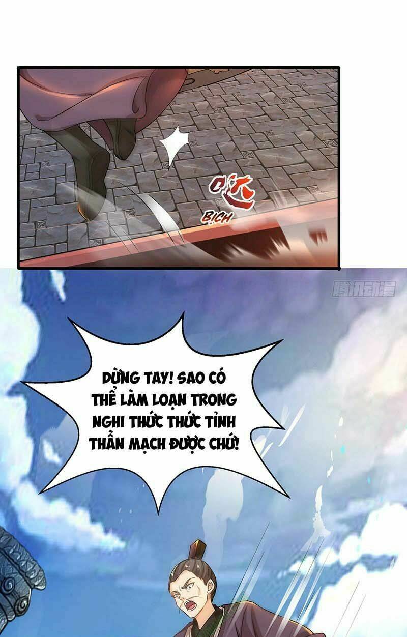 Chương 13 - Trang 19