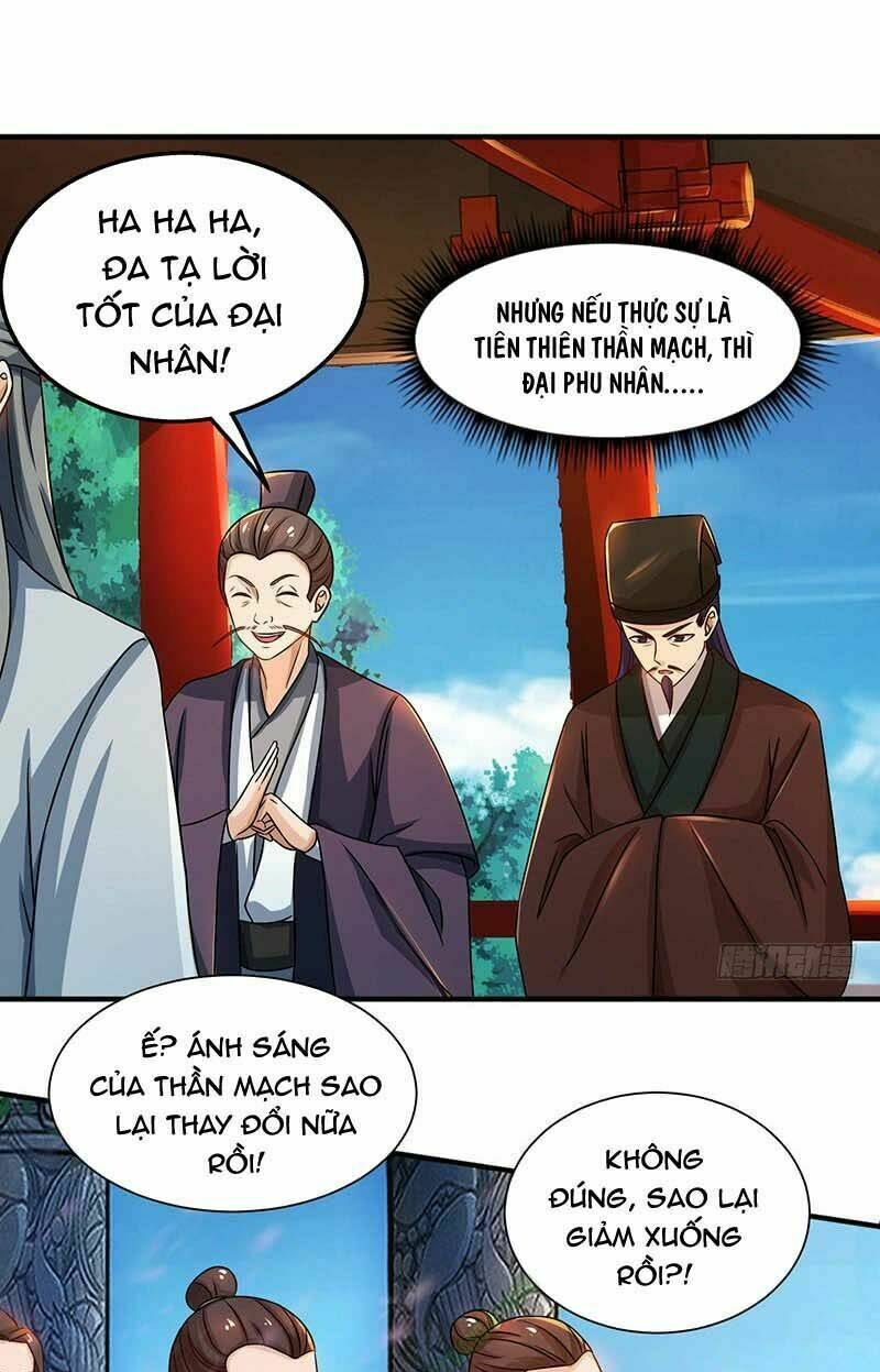 Chương 13 - Trang 7