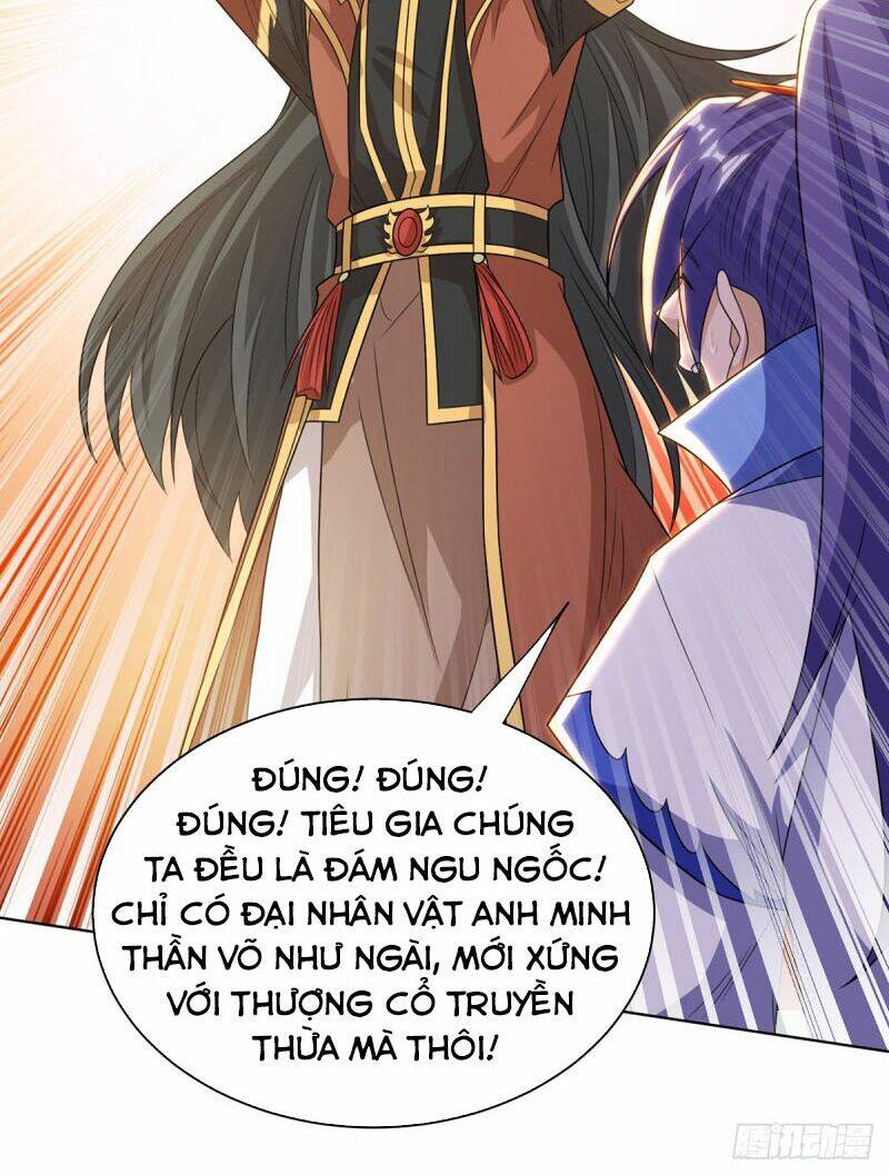 Chương 130 - Trang 2