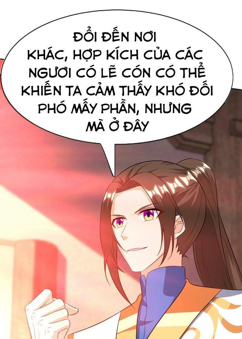 Chương 130 - Trang 20