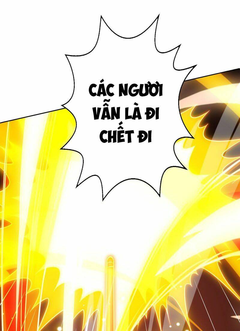 Chương 130 - Trang 22
