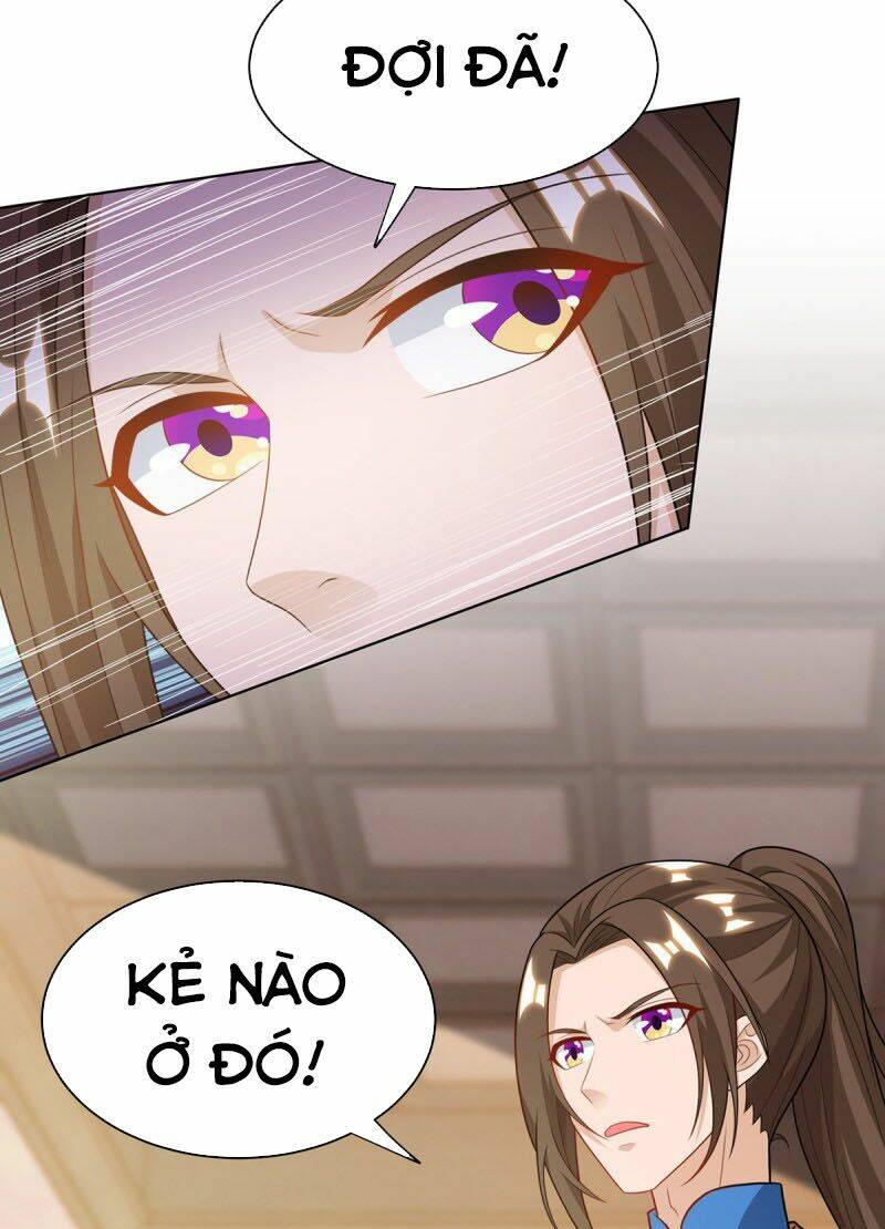 Chương 130 - Trang 9