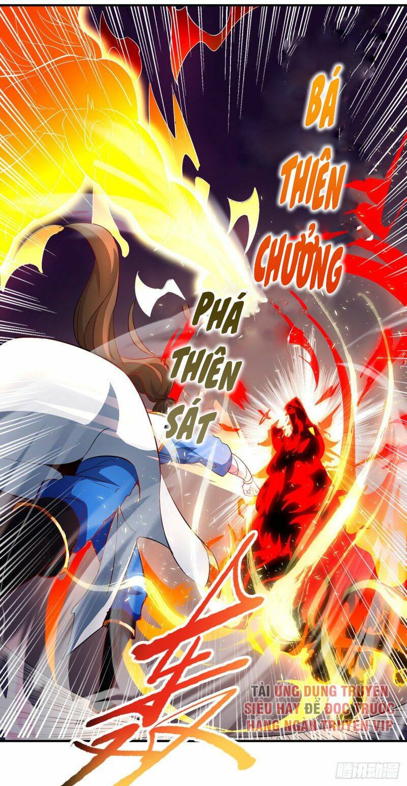 Chương 131 - Trang 9