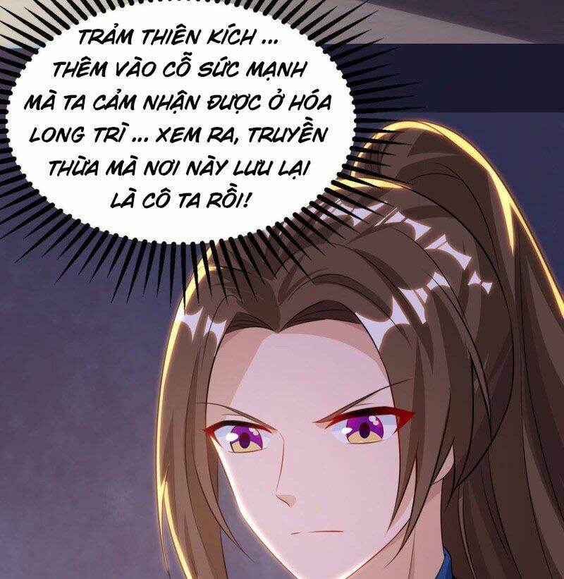 Chương 132 - Trang 19