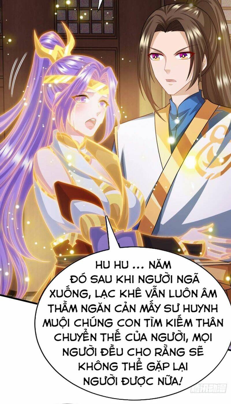 Chương 132 - Trang 30