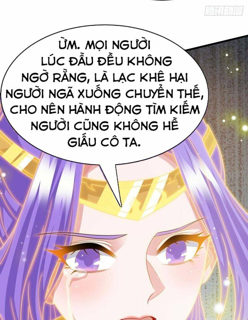 Chương 132 - Trang 32