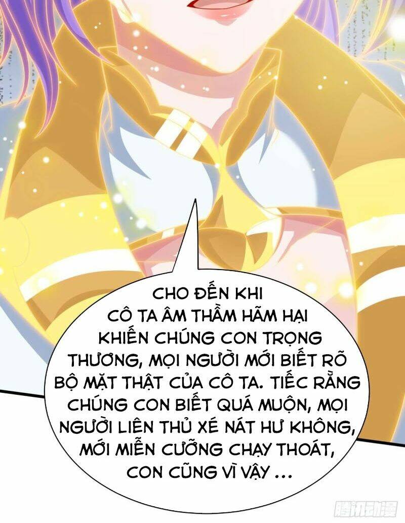 Chương 132 - Trang 33
