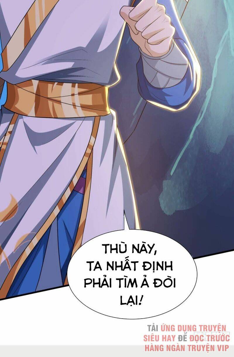 Chương 132 - Trang 35