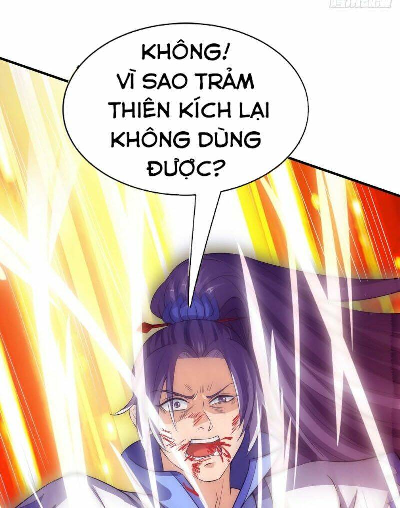 Chương 132 - Trang 6
