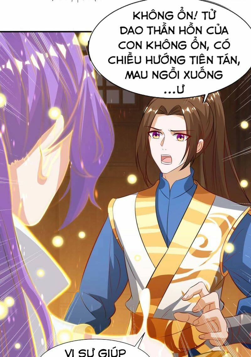 Chương 133 - Trang 3