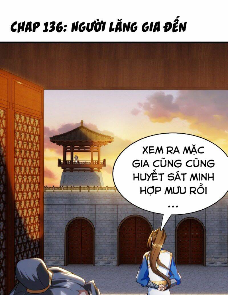 Chương 136 - Trang 1
