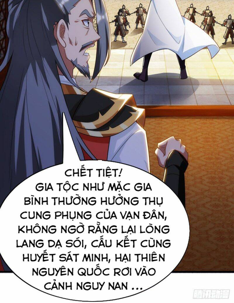 Chương 136 - Trang 2
