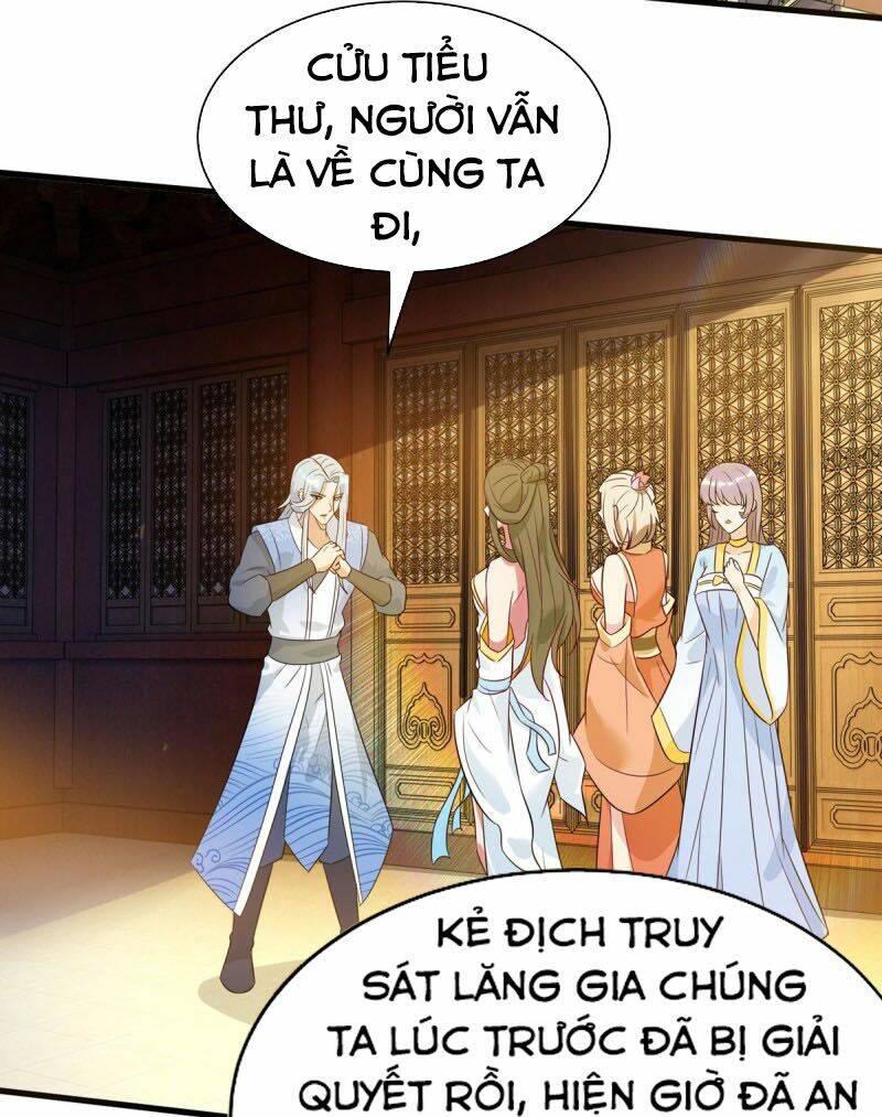 Chương 136 - Trang 13