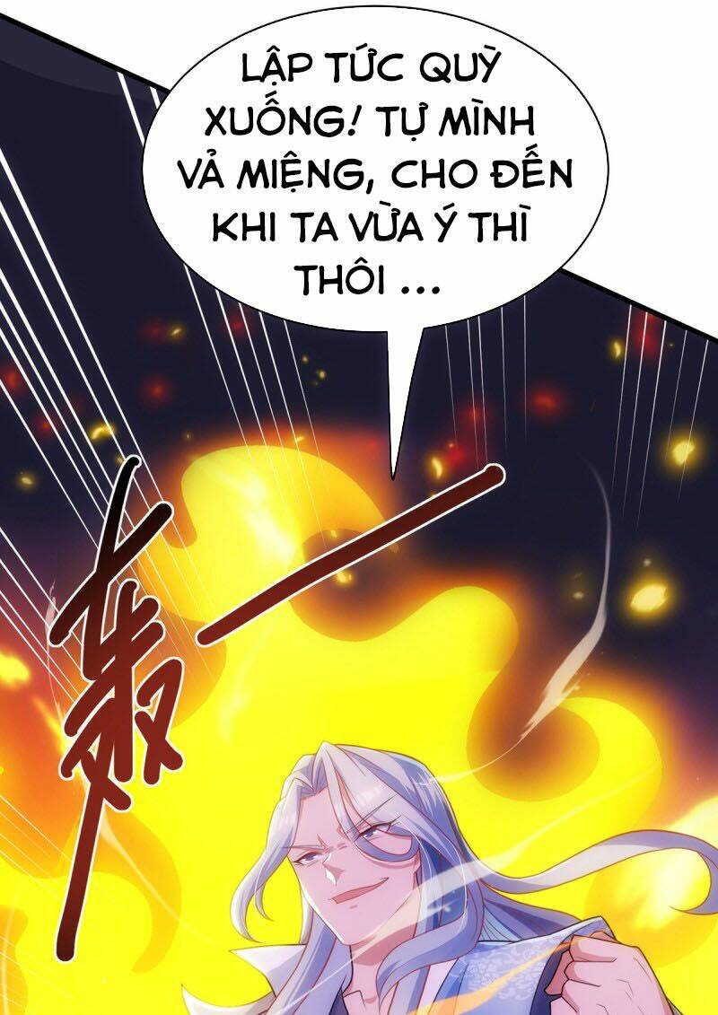 Chương 136 - Trang 19