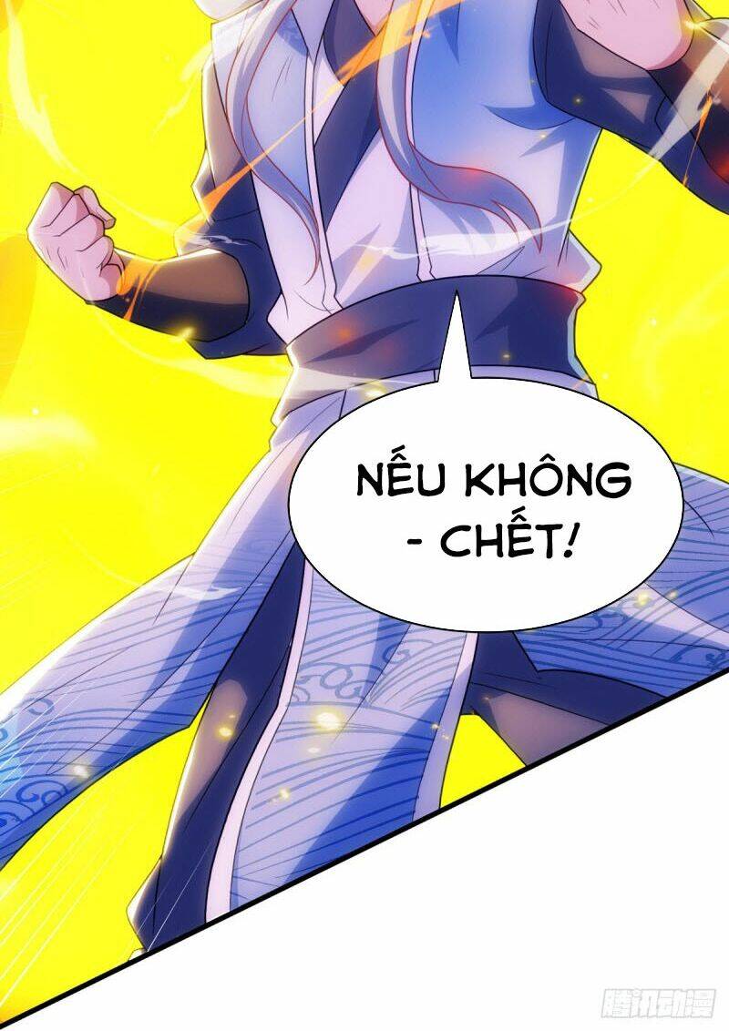 Chương 136 - Trang 20
