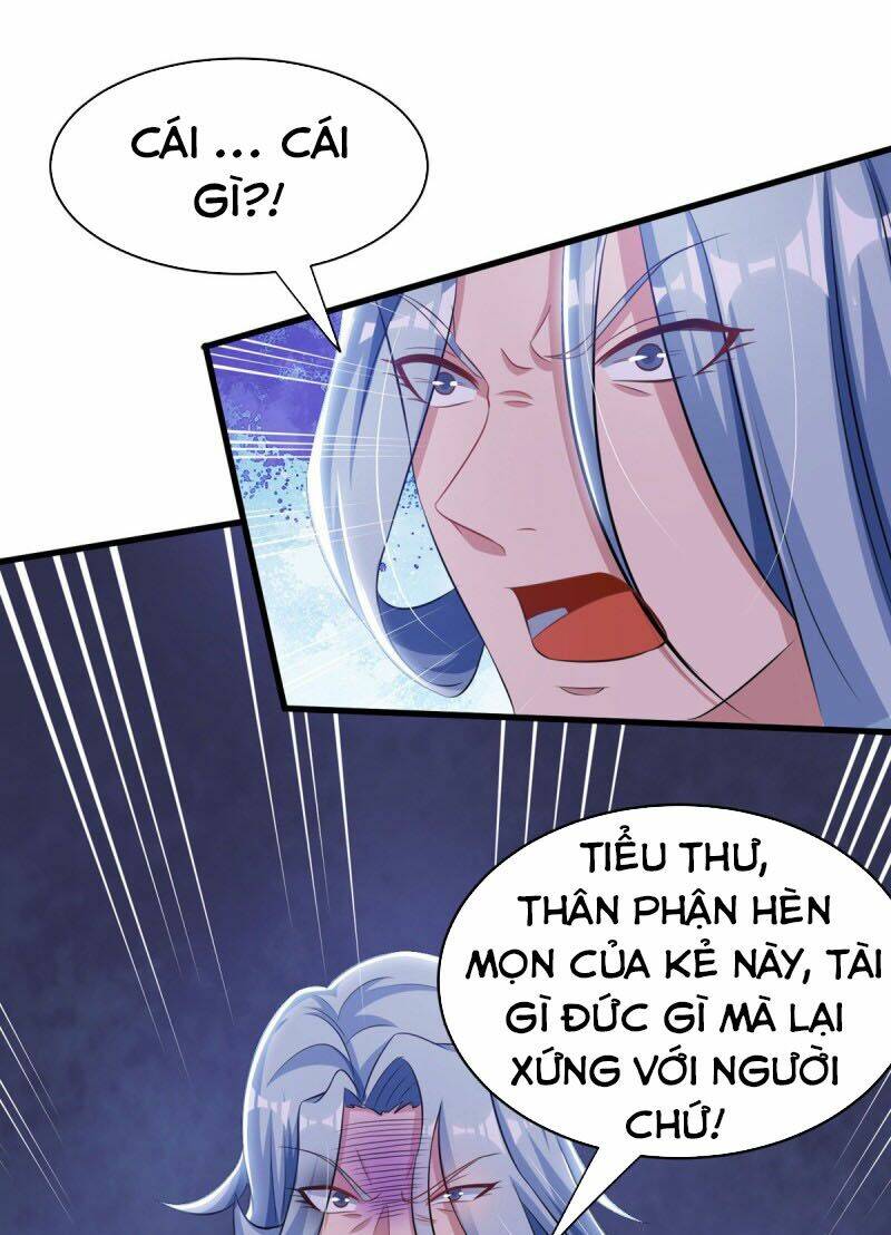 Chương 136 - Trang 26