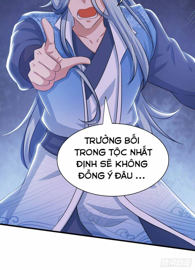 Chương 136 - Trang 27