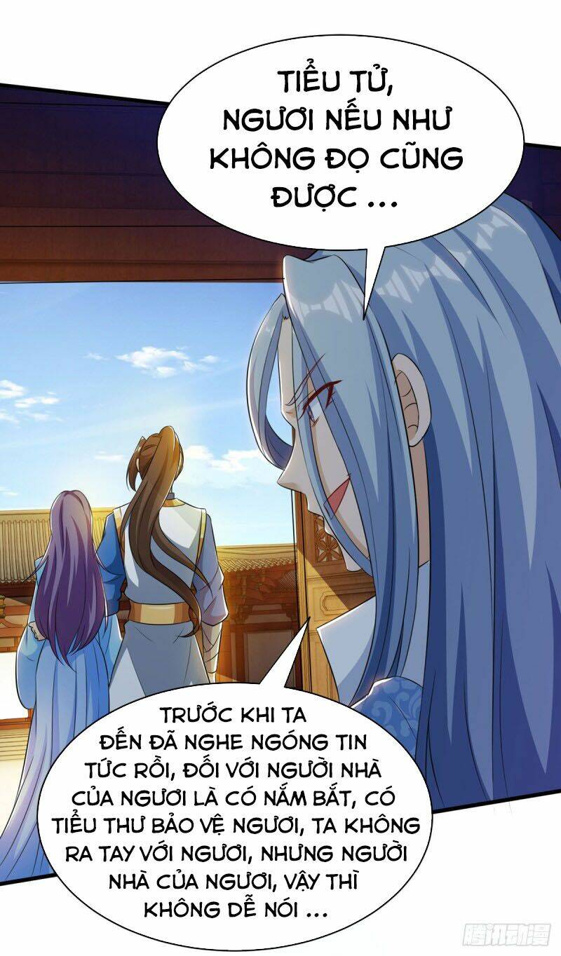 Chương 136 - Trang 31