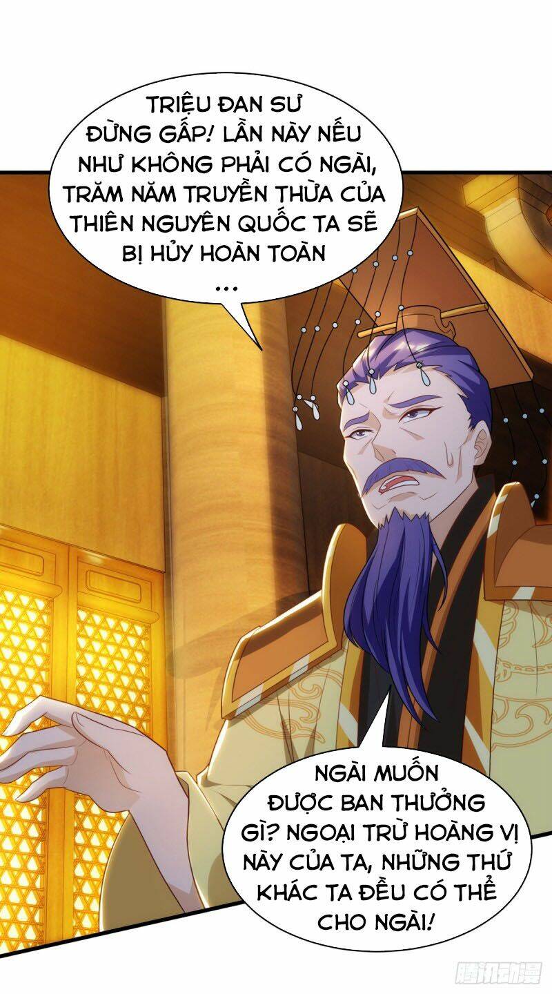 Chương 136 - Trang 6